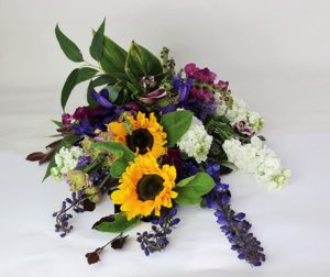 Magnifique Subscription Selection