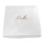 Bella Chocolates16 pack