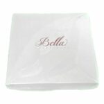 Bella Chocolates16 pack