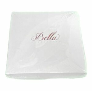 Bella Chocolates16 pack