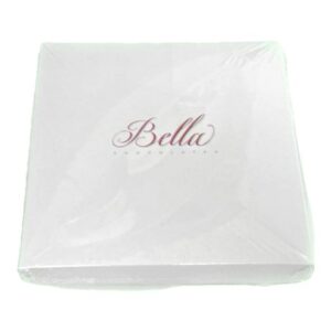 Bella Chocolates16 pack