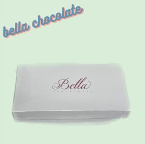 Bella Chocolate Small