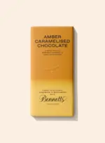 Bennetts of Mangawhai Chocolate Bars - Image 2