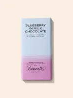 Bennetts of Mangawhai Chocolate Bars - Image 3