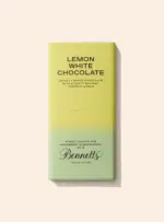 Bennetts of Mangawhai Chocolate Bars - Image 5