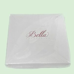 Bella 16 Pack Boxed Chocolates