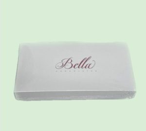 Bella 8 Pack Boxed Chocolates