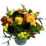 Sweet Bloom Bag Giftset