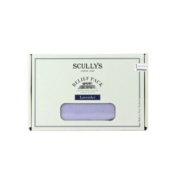 Lavender Essential Oil - Image 3