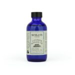 Lavender Hand Cream - Image 3