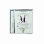 Lavender Sleep Aid - Image 2