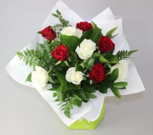 Roses-Red-and-Roses-White-Sheer-Delight-
