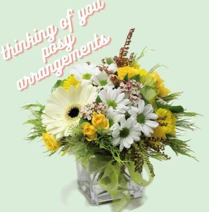 thinking-of-you-posy-arranagement