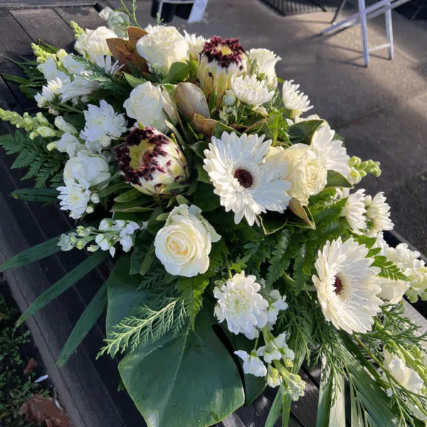 Casket Sprays All Sizes - Image 2