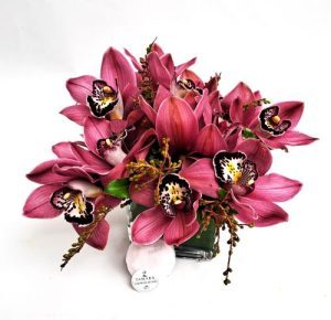 Orchids-in-a-Glass-Keepsake