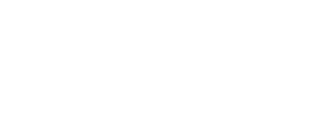 laybuy