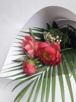3-Lush-Paeony