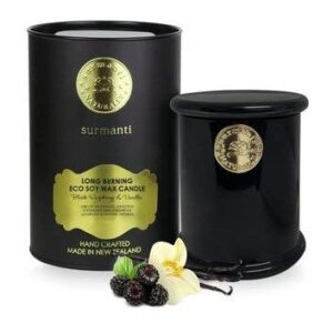 Surmanti-Black-Raspberry-Vanilla-Fragrance-Candle