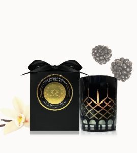Crystal-Candle-Black-Raspberry-and-Vanilla.