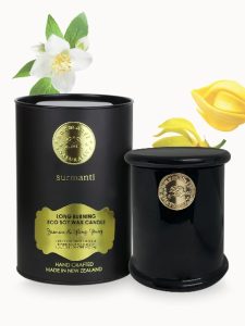 Jasmine-and-Ylang-Ylang-candle-