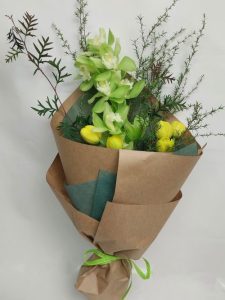 Colour-Burst-Orchid-Tulips