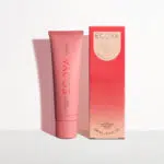 Ecoya Guava & Lychee Sorbet Hand Cream