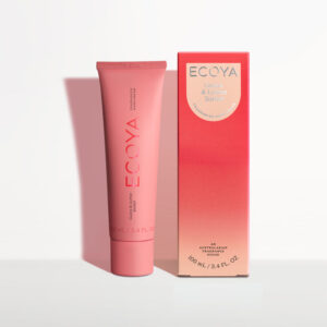 Ecoya Guava & Lychee Sorbet Hand Cream