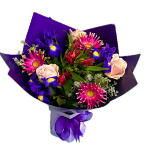 Baby Bouquet