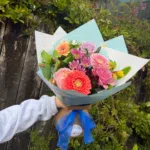 Petite Bouquet