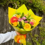Petite Bouquet - Image 2