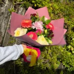 Petite Bouquet - Image 3