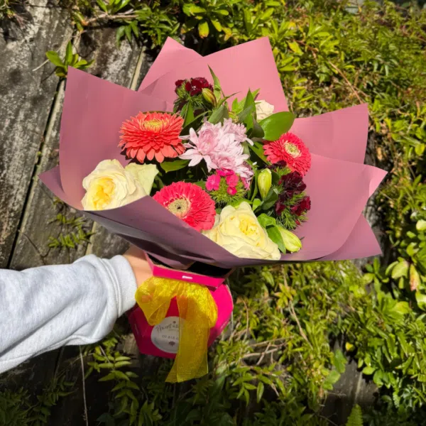 Petite Bouquet - Image 3