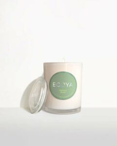 Ecoya-French-Pear-Metro-Candle