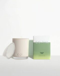 Ecoya-French-Pear-Mini-Madison-Candle.