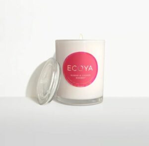 Ecoya-Guava-and-Lychee-Sorbet-Metro-Candle.