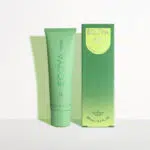 Ecoya French Pear Hand Cream