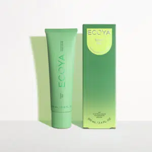 Ecoya French Pear Hand Cream