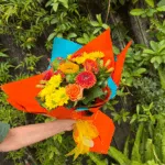 Valentino Bouquet - Image 2