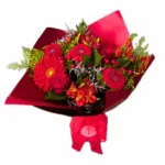 I Love You Valentino