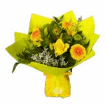 Friendship Valentino