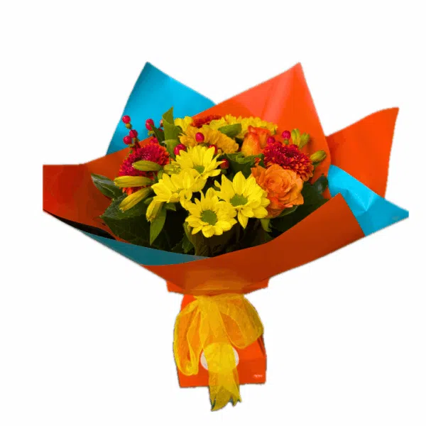 Valentino Bouquet - Image 1