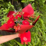 I Love You Valentino - Image 2