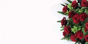 Valentine Day Special