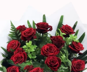 Valentine's Day Special