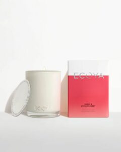 Ecoya-Guava-and-Lychee-Madison-Candle.
