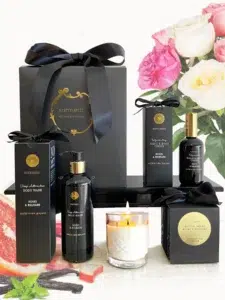 Roses-_-Rhubarb-Crystal-Gift-Set_