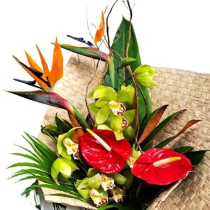 Matariki Kete