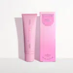Sweet Pea & Jasmine Hand Cream