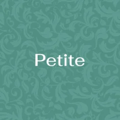 Petite