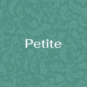 Petite